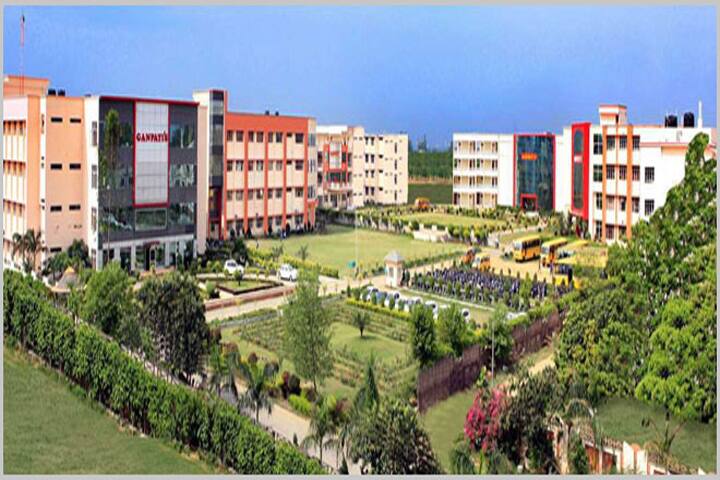 campus-view